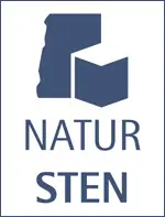 LOGO-Natursten