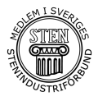 LOGO-STEN-B