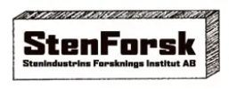 LOGO-StenForsk